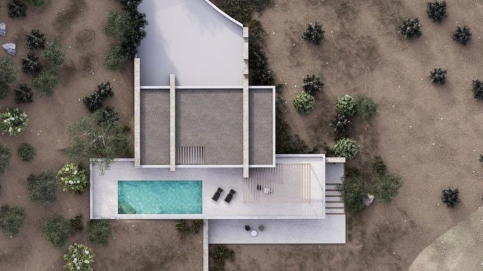 Image No.14-Terrain à vendre à Agios Nikolaos