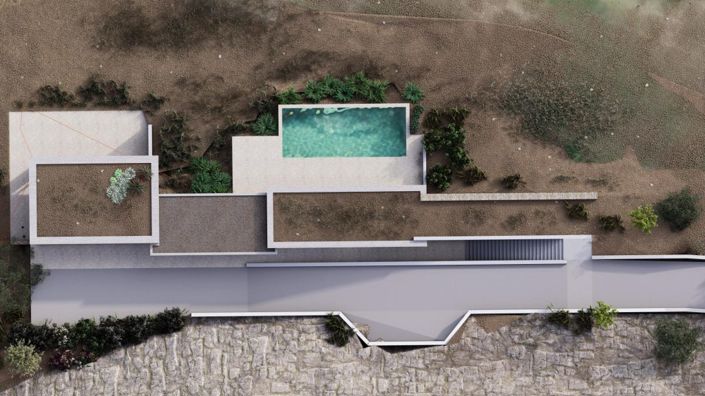 Image No.15-Terrain à vendre à Agios Nikolaos