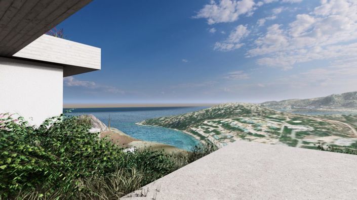 Image No.16-Terrain à vendre à Agios Nikolaos