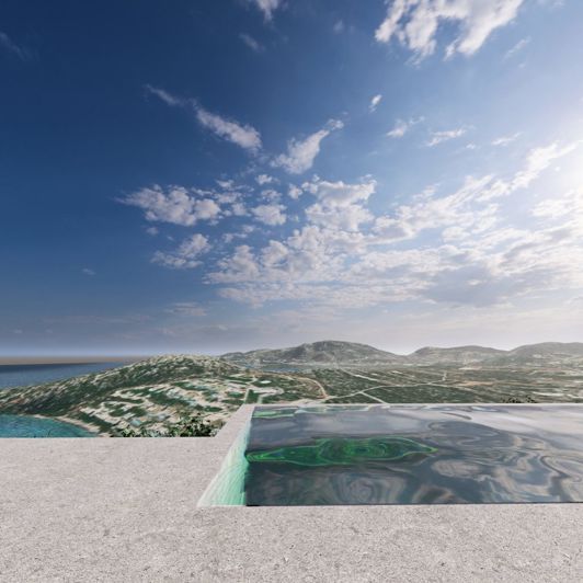 Image No.17-Terrain à vendre à Agios Nikolaos