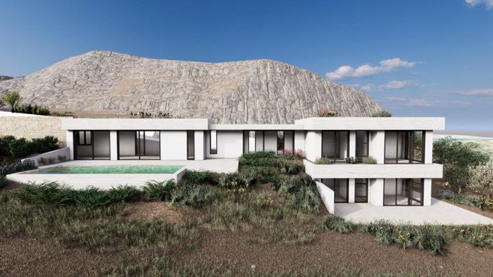 Image No.18-Terrain à vendre à Agios Nikolaos