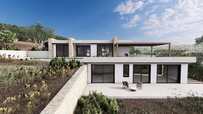 Image No.19-Terrain à vendre à Agios Nikolaos