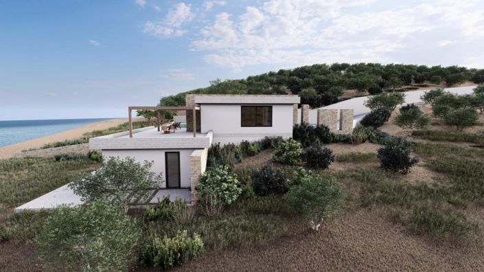 Image No.20-Terrain à vendre à Agios Nikolaos