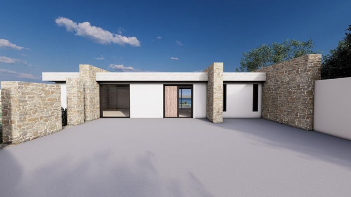 Image No.21-Terrain à vendre à Agios Nikolaos