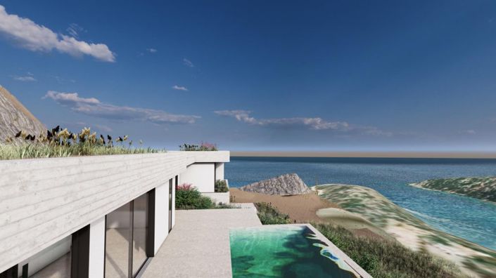 Image No.22-Terrain à vendre à Agios Nikolaos