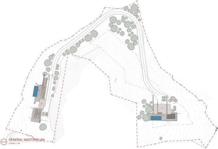 Image No.23-Terrain à vendre à Agios Nikolaos