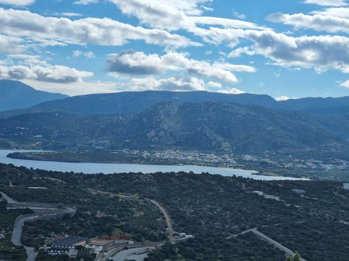 Image No.27-Terrain à vendre à Agios Nikolaos