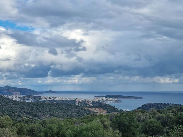 Image No.28-Terrain à vendre à Agios Nikolaos