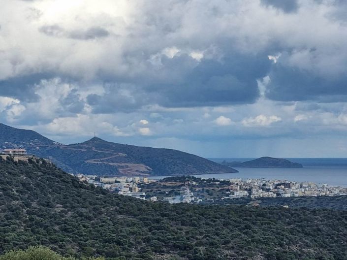 Image No.5-Terrain à vendre à Agios Nikolaos