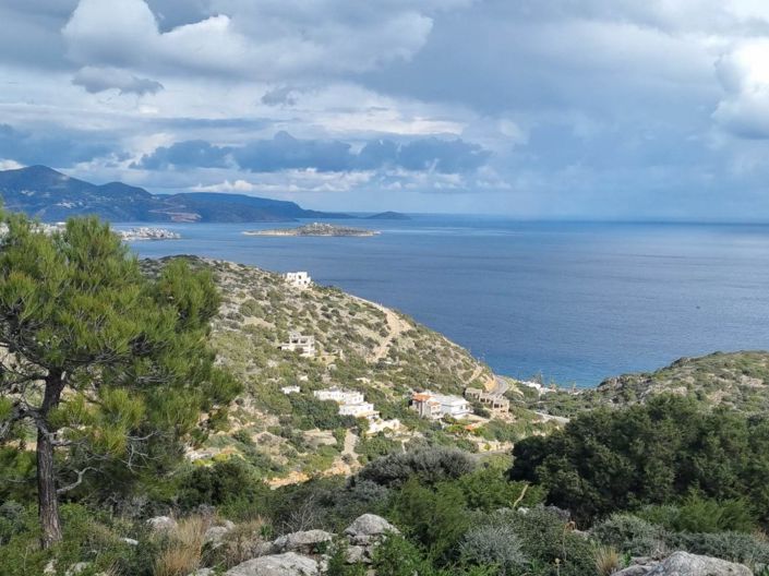 Image No.9-Terrain à vendre à Agios Nikolaos