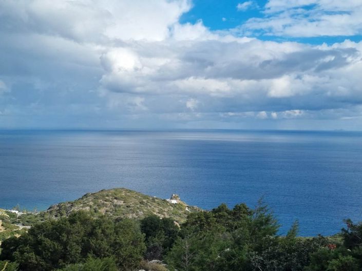 Image No.10-Terrain à vendre à Agios Nikolaos