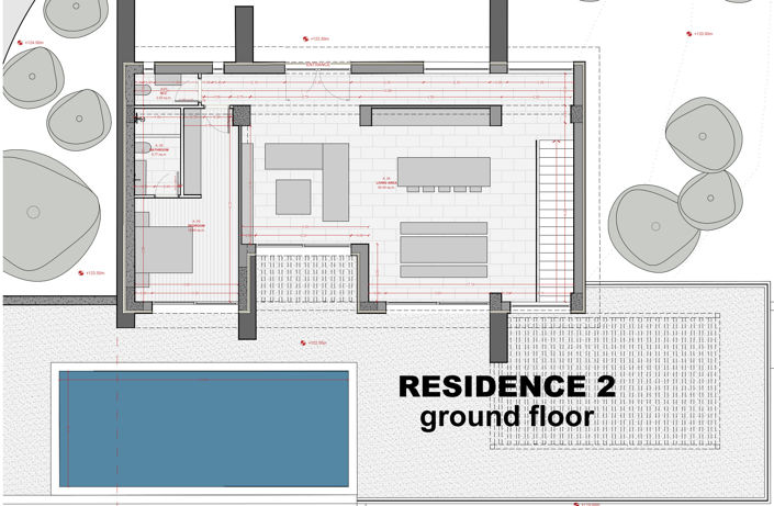 Image No.2-floorplan-2
