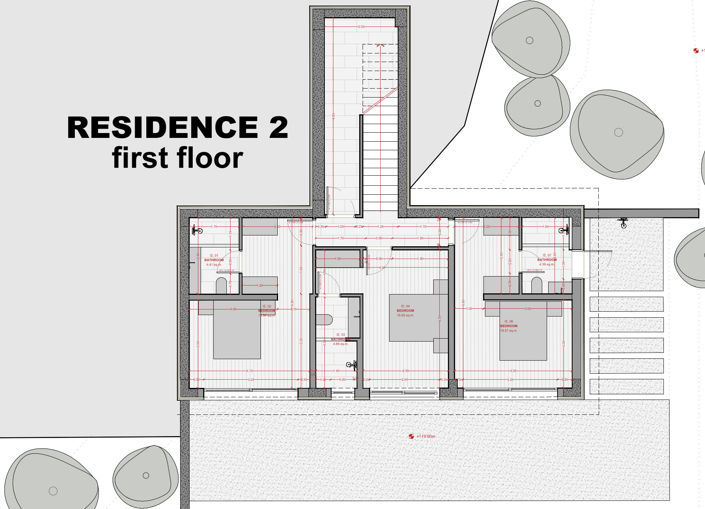 Image No.3-floorplan-3