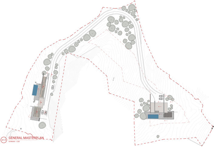 Image No.4-floorplan-4
