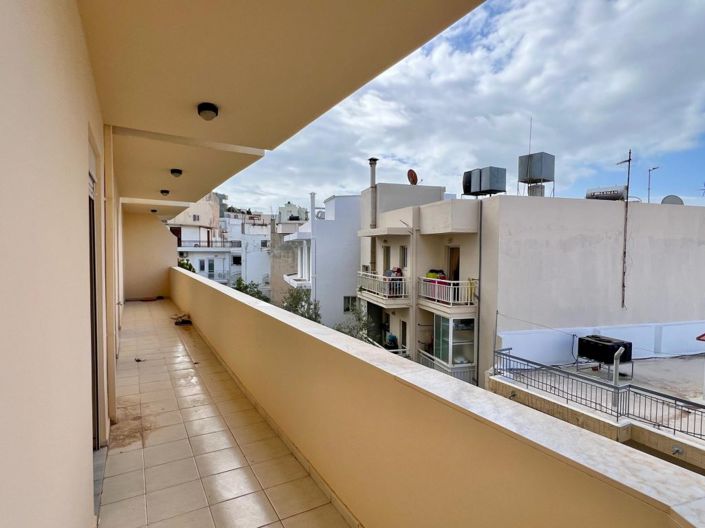 Image No.1-2 Bed Apartment for sale