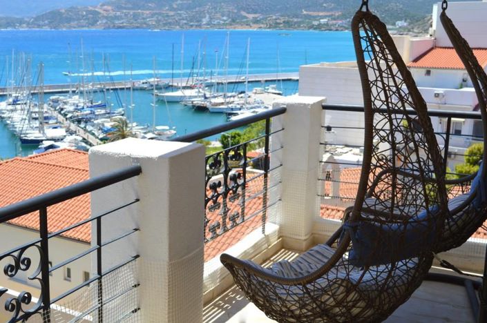 Image No.1-30 Bed Hotel for sale