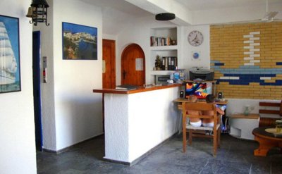 htagn33-reception-1024x635