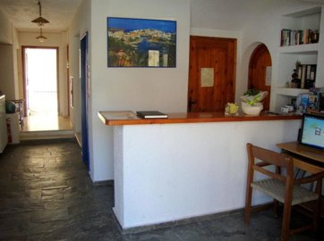 htagn33-reception2-1024x763