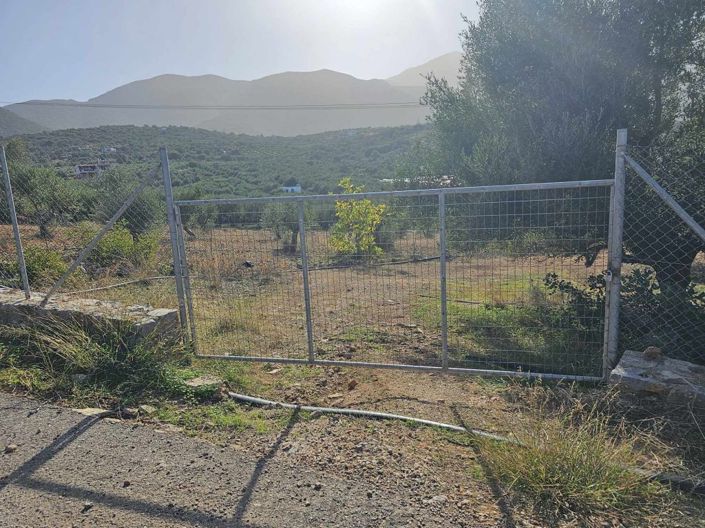 Image No.9-Plot for sale