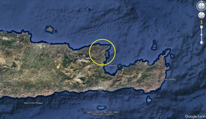 Image No.3-Plot for sale