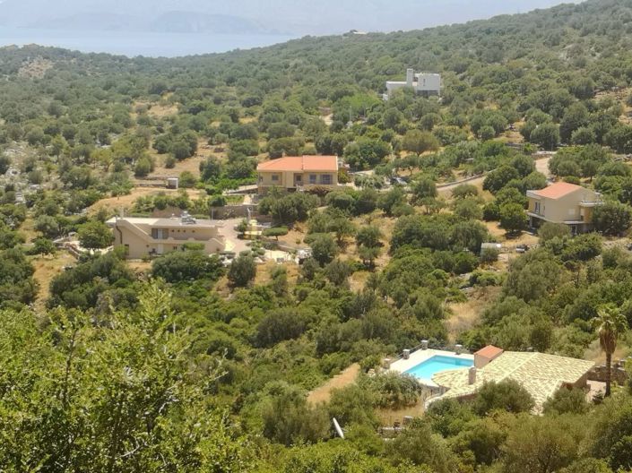 Image No.14-Plot for sale