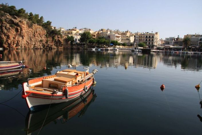 Image No.19-Plot for sale