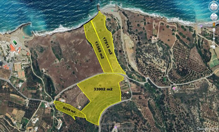 Image No.1-Land for sale
