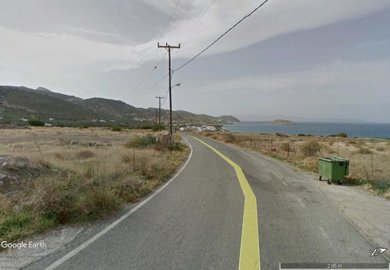 plmoch32-12-1024x710