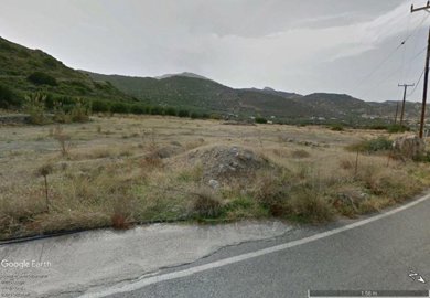 plmoch32-11-1024x710