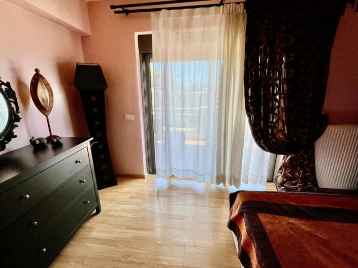 Image No.18-Appartement de 3 chambres à vendre à Agios Nikolaos