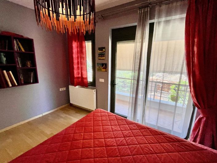 Image No.25-Appartement de 3 chambres à vendre à Agios Nikolaos