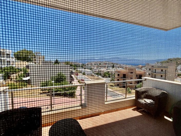 Image No.8-Appartement de 3 chambres à vendre à Agios Nikolaos