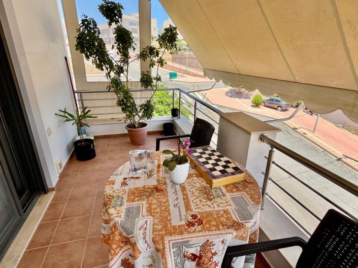 Image No.10-Appartement de 3 chambres à vendre à Agios Nikolaos