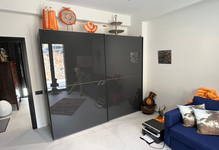 Image No.20-3 Bed Villa for sale