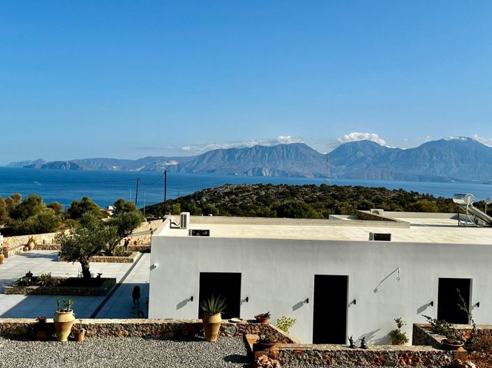 Image No.4-3 Bed Villa for sale