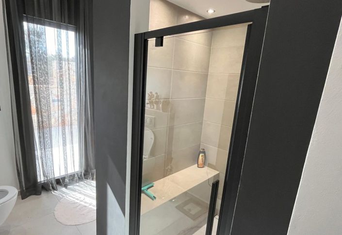 Image No.24-3 Bed Villa for sale