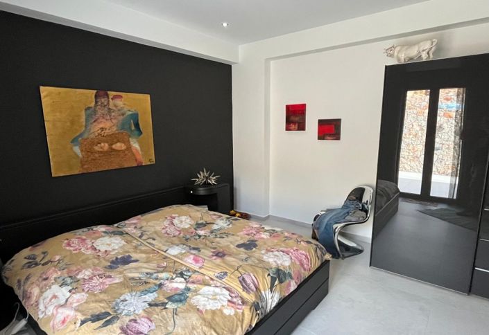 Image No.27-3 Bed Villa for sale