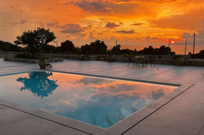 Image No.7-3 Bed Villa for sale