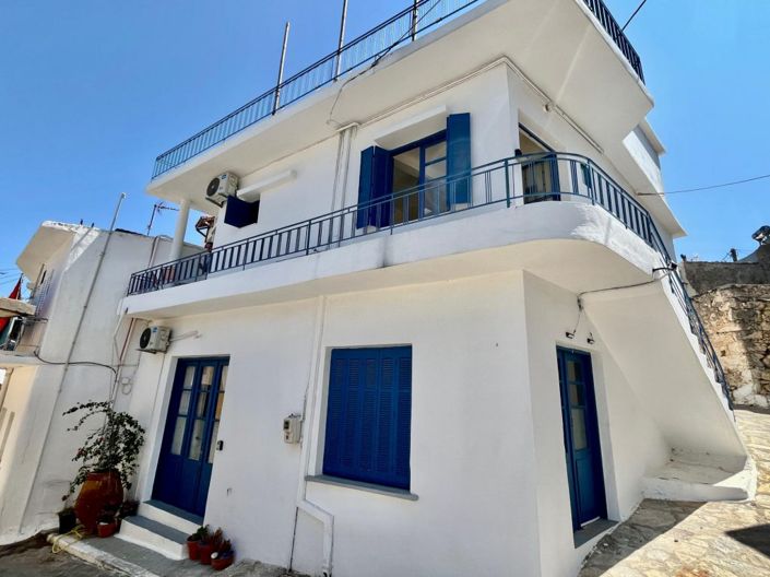 Image No.1-3 Bed House for sale