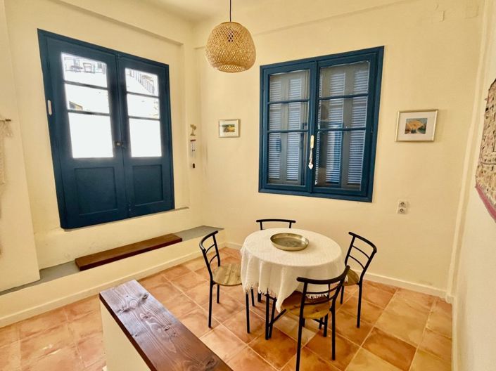 Image No.10-Maison de 3 chambres à vendre à Agios Nikolaos