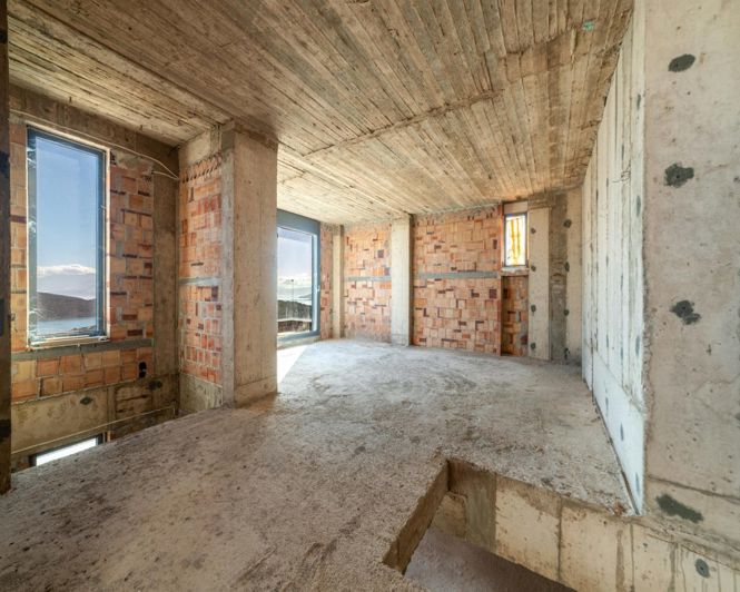 Image No.12-3 Bed Villa for sale