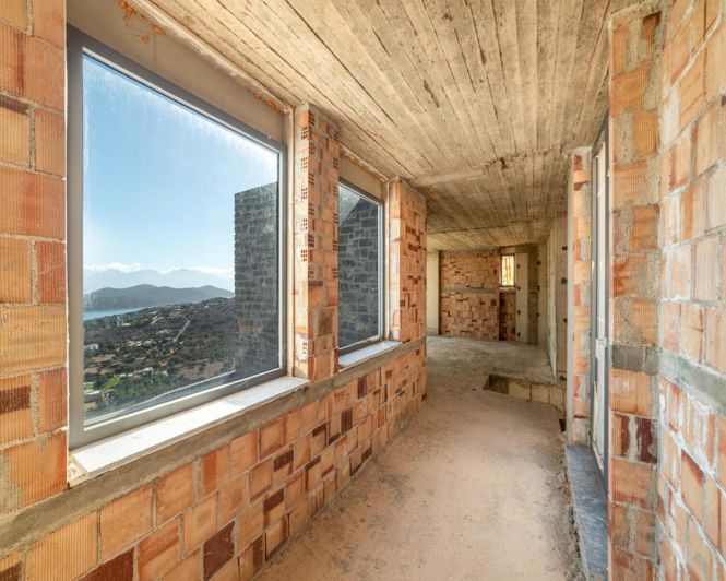 Image No.13-3 Bed Villa for sale