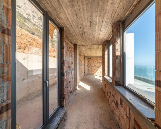 Image No.14-3 Bed Villa for sale