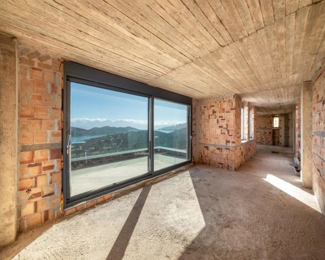 Image No.16-3 Bed Villa for sale