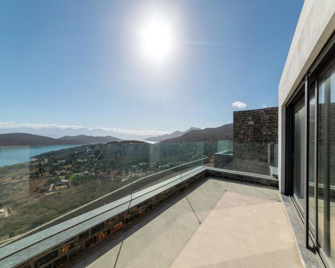 Image No.17-3 Bed Villa for sale