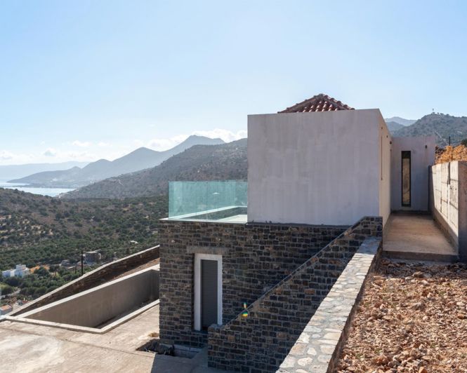 Image No.20-3 Bed Villa for sale