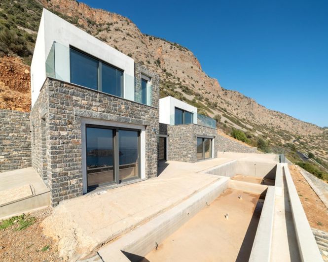 Image No.23-3 Bed Villa for sale