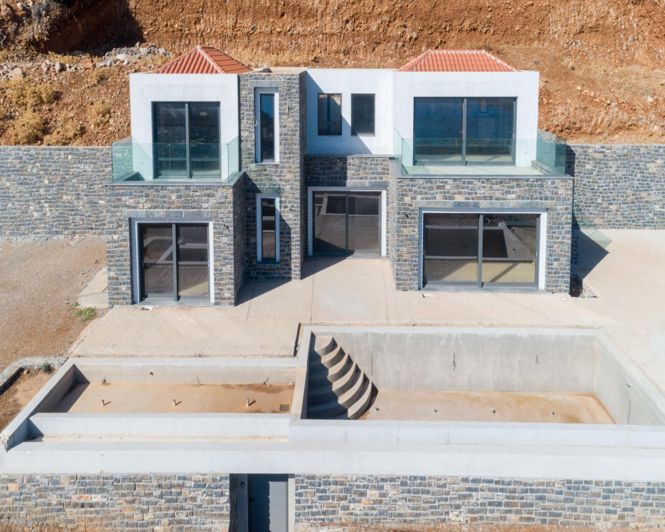 Image No.25-3 Bed Villa for sale