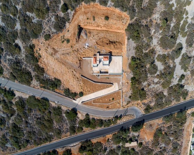 Image No.30-3 Bed Villa for sale