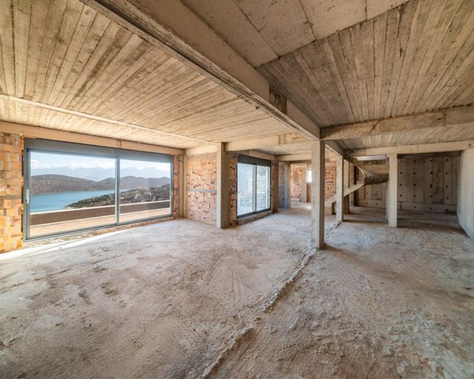 Image No.9-3 Bed Villa for sale